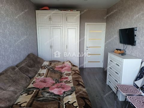 1-komnatnaya-derevnya-afonino-kstovskiy-rayon фото