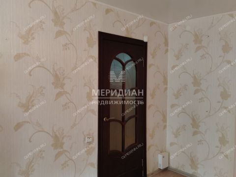 2-komnatnaya-ul-berezovskaya-d-96 фото