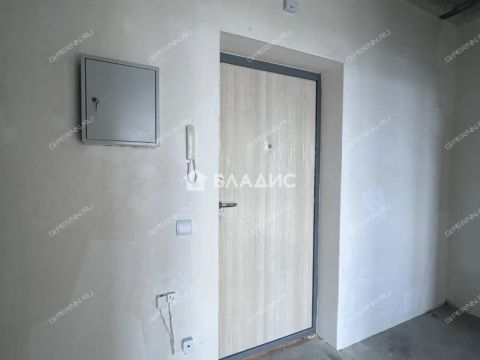 1-komnatnaya-ul-rodionova-d-202-2 фото