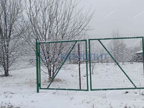 sovetskiy-rayon фото