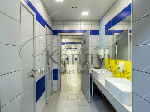 ul-barrikad-d-1-k5 фото