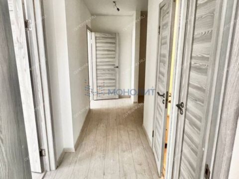 2-komnatnaya-ul-zayceva-d-25 фото