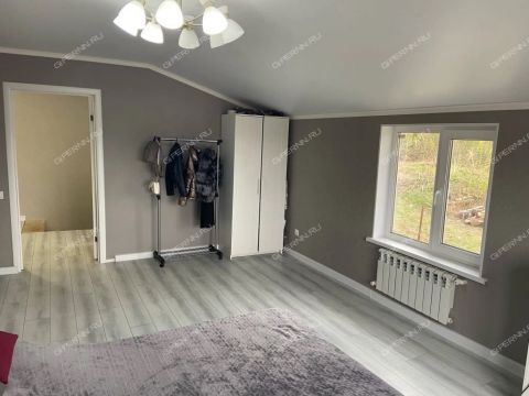 dom-ul-lomonosova-d-87 фото