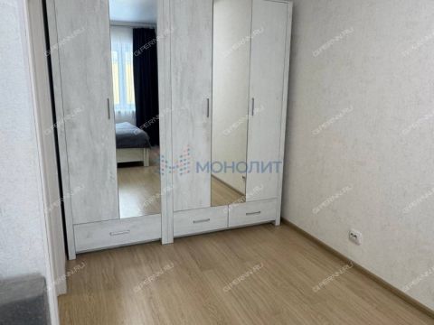 1-komnatnaya-ul-novokuznechihinskaya-d-10 фото