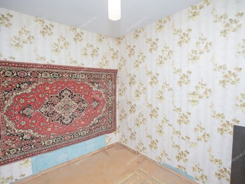 3-komnatnaya-ul-marshala-golovanova-d-33 фото