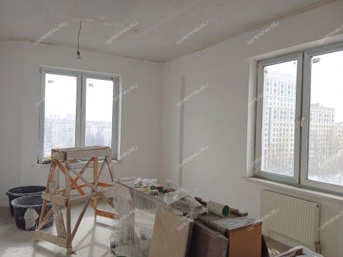 2-komnatnaya-nab-kazanskaya-d-5 фото