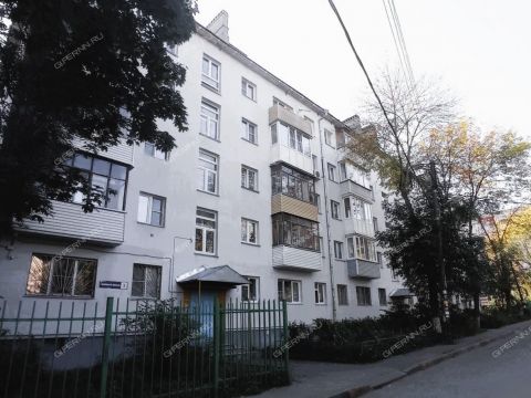 1-komnatnaya-pr-garazhnyy-d-3 фото