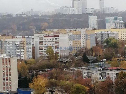 1-komnatnaya-ul-ukrainskaya-d-48 фото