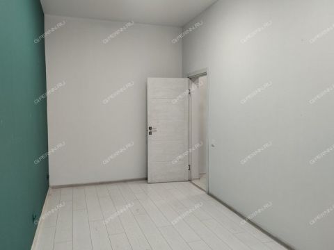 pl-maksima-gorkogo-d-4-2 фото