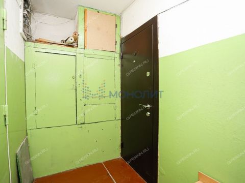 3-komnatnaya-ul-sergeya-esenina-d-6 фото