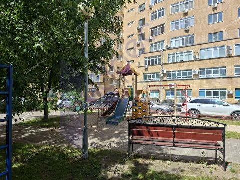 4-komnatnaya-ul-kominterna-d-139 фото
