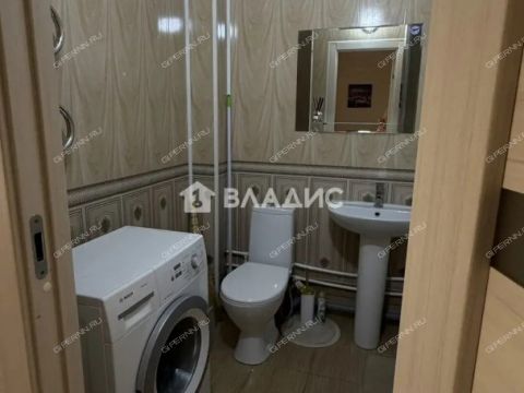 1-komnatnaya-ul-romantikov-d-3 фото