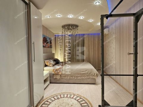 2-komnatnaya-gorod-bor-gorodskoy-okrug-bor фото