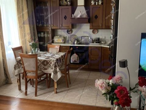 3-komnatnaya-ul-genkinoy-d-102 фото