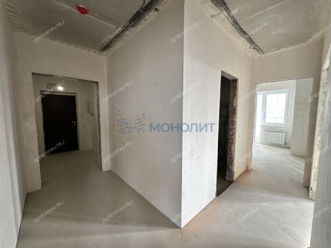 2-komnatnaya-ul-kompozitora-kasyanova-d-11 фото