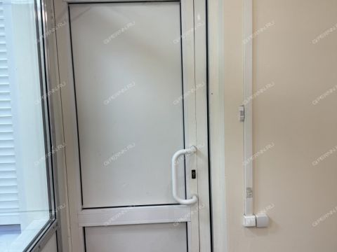 b-r-60-letiya-oktyabrya-d-23-k2 фото