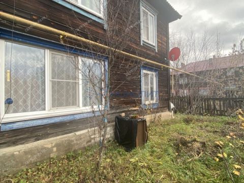 2-komnatnaya-poselok-pamyat-parizhskoy-kommuny-gorodskoy-okrug-bor фото