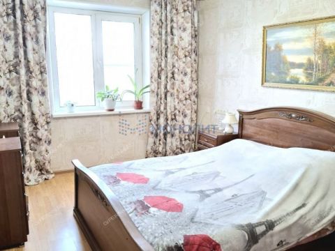 3-komnatnaya-ul-brinskogo-d-4-k2 фото