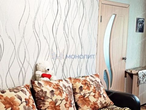 3-komnatnaya-ul-levinka-d-44 фото