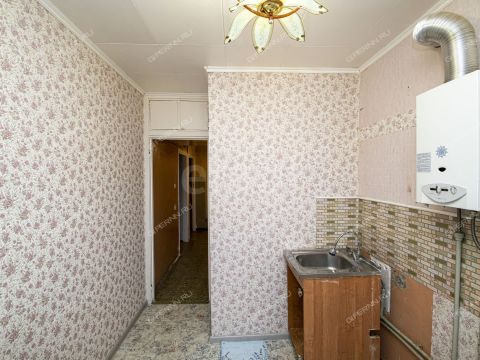 2-komnatnaya-ul-druzhaeva-d-24 фото