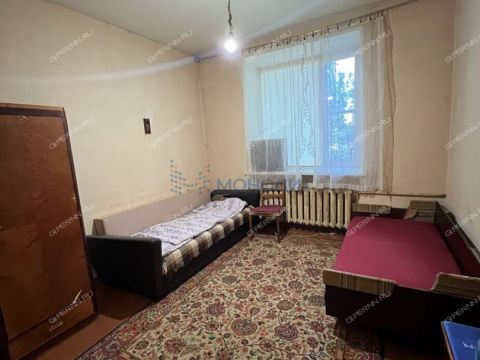 2-komnatnaya-ul-beketova-d-2 фото