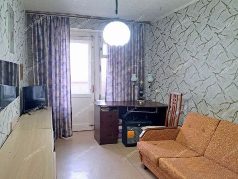 3-komnatnaya-ul-berezovskaya-d-96 фото