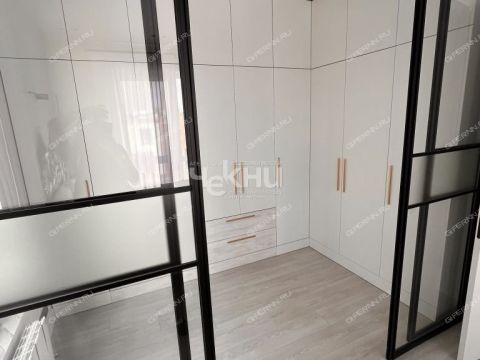taunhaus-ul-agronomicheskaya-d-208g фото