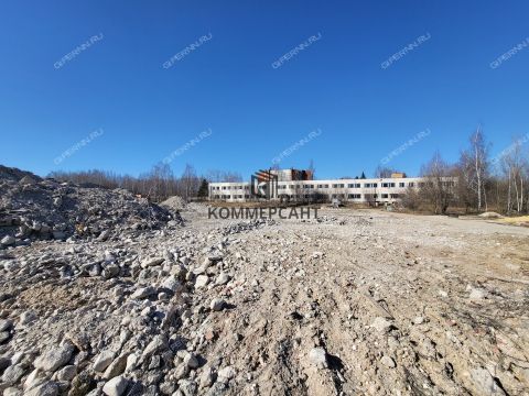 selo-fedyakovo-kstovskiy-rayon фото