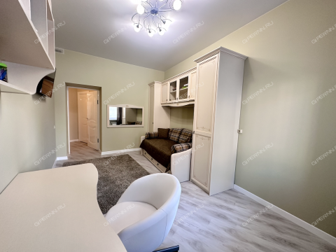 2-komnatnaya-ul-slavyanskaya-d-25 фото