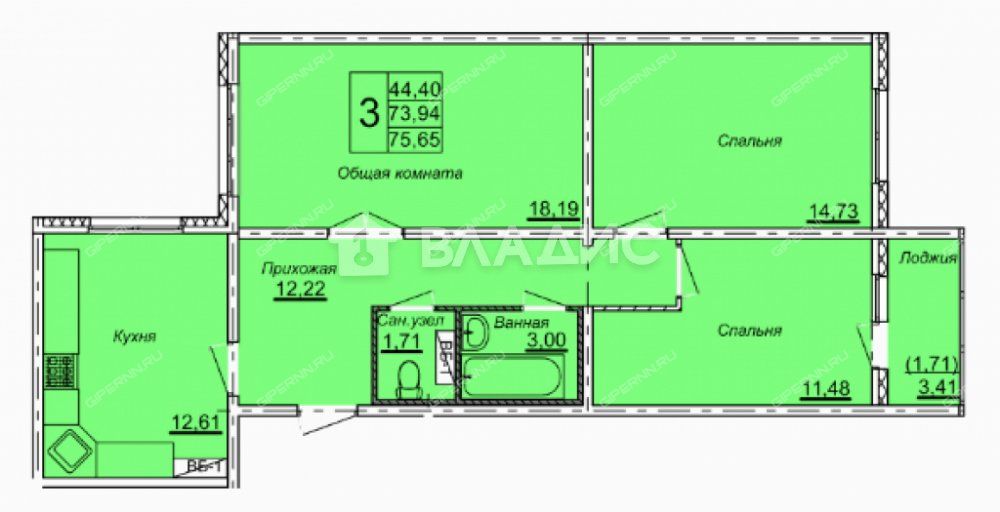 Нижний новгород вязниковская 38 фургон проект