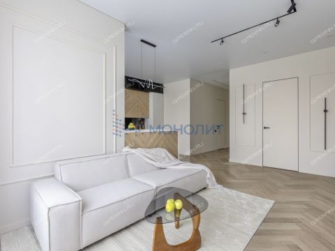 2-komnatnaya-ul-barminskaya-d-1a фото