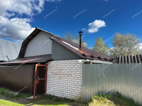 dacha-gorod-balahna-balahninskiy-municipalnyy-okrug фото