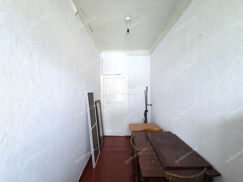 2-komnatnaya-ul-krasnosormovskaya-d-8a фото