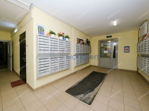 2-komnatnaya-derevnya-afonino-kstovskiy-rayon фото