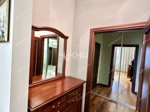 3-komnatnaya-ul-kominterna-d-139 фото