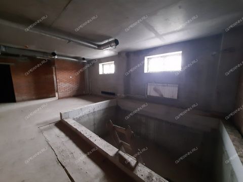 gordeevskaya-ul-d-121 фото