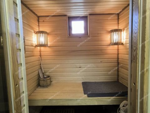 dom-sh-moskovskoe фото