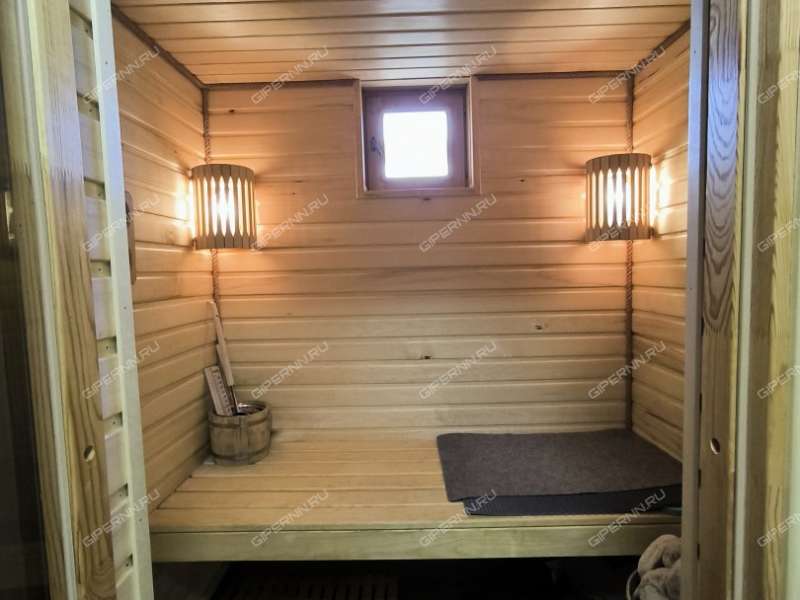 дом на СНТ Сокол сад № 4