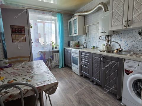 2-komnatnaya-gorod-kstovo-kstovskiy-rayon фото