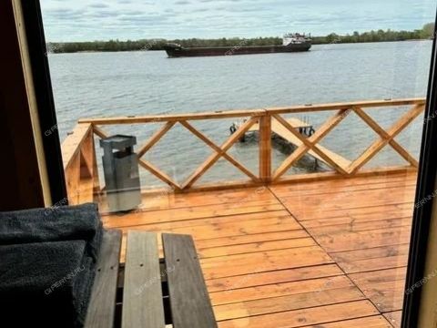 dom-selo-barmino-lyskovskiy-municipalnyy-okrug фото