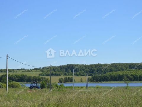 kottedzhnyy-poselok-landyshi-bogorodskiy-municipalnyy-okrug фото