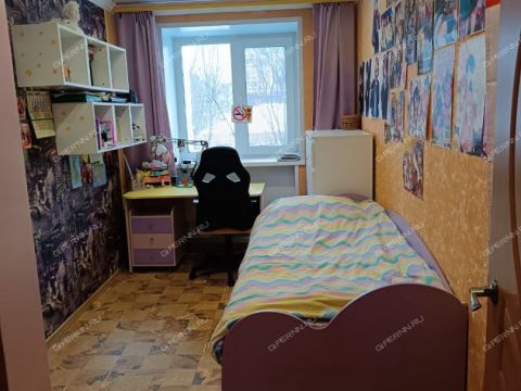 3-komnatnaya-prosp-kirova-d-16 фото