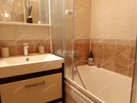 2-komnatnaya-ul-rodionova-d-29 фото