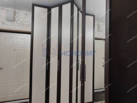 2-komnatnaya-ul-respublikanskaya-d-43-k5 фото