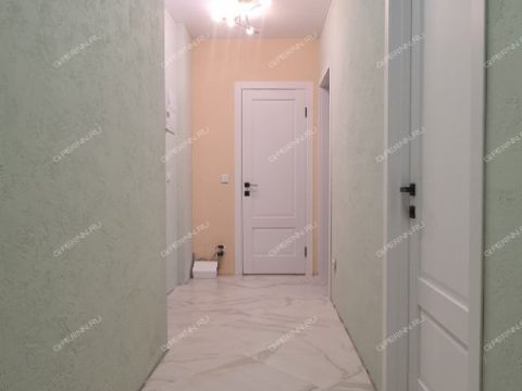 2-komnatnaya-ul-rodionova-d-19 фото