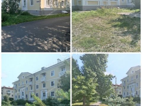2-komnatnaya-gorod-balahna-balahninskiy-municipalnyy-okrug фото