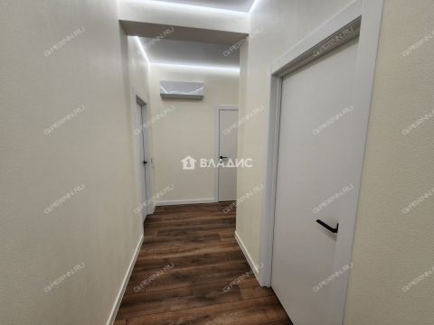 dom-derevnya-burcevo-bogorodskiy-municipalnyy-okrug фото