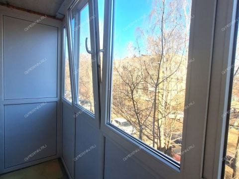2-komnatnaya-ul-snezhnaya-d-23 фото