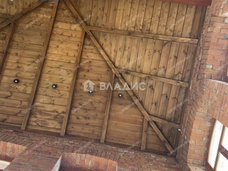 двухкомнатная квартира в Рыбном переулке дом 4