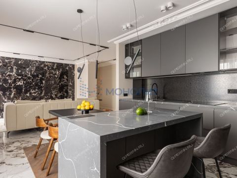 3-komnatnaya-ul-malaya-yamskaya-d-22 фото